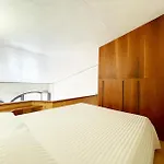 Apartment Il Campo 8: Piazza Del Campo *