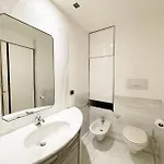 Apartment Il Campo 8: Piazza Del Campo *