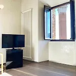 Apartment Il Campo 8: Piazza Del Campo