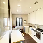 Apartment Il Campo 8: Piazza Del Campo *
