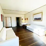Apartment Il Campo 8: Piazza Del Campo *