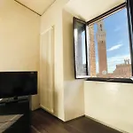 Apartment Il Campo 8: Piazza Del Campo