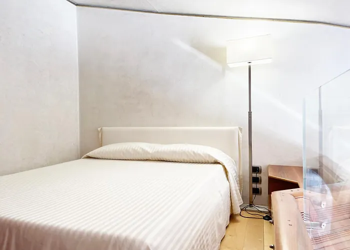 Il Campo 8: Piazza Del Campo Siena