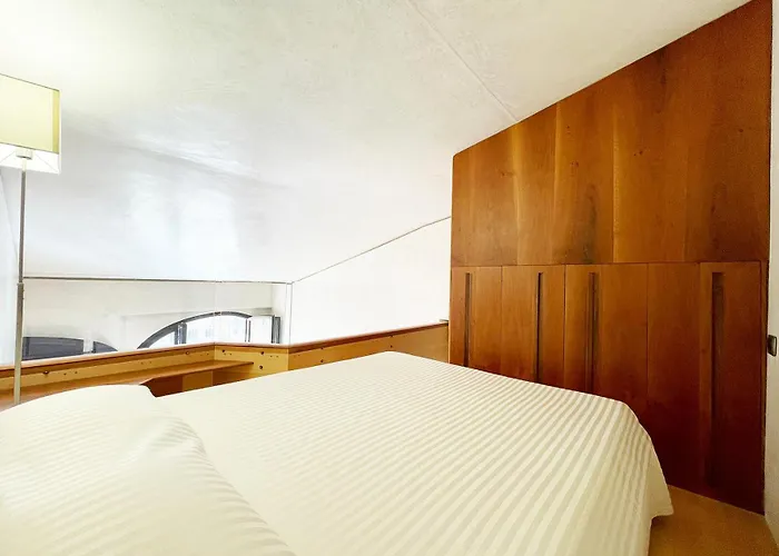 Apartmán Il Campo 8: Piazza Del Campo *