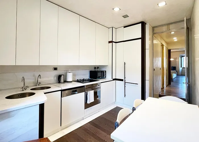 Il Campo 8: Piazza Del Campo *