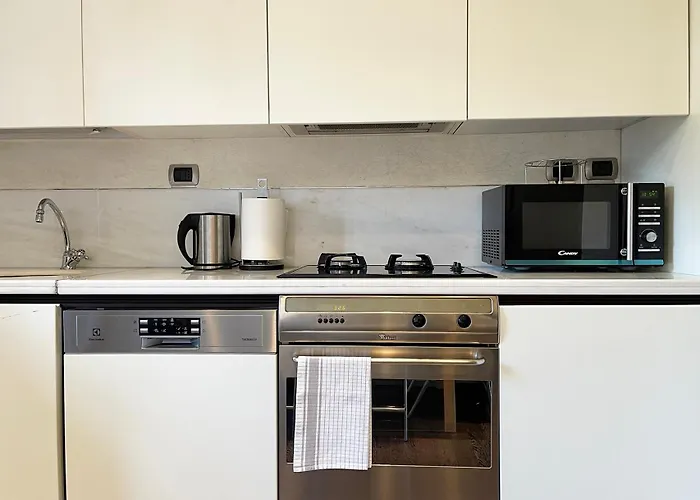 Il Campo 8: Piazza Del Campo