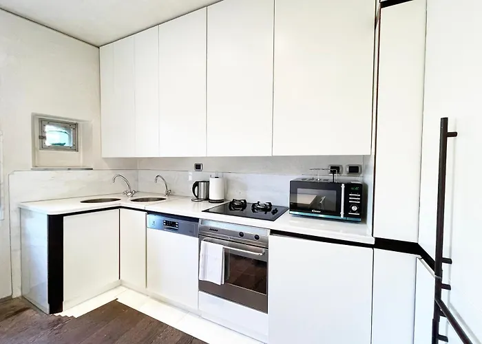 Il Campo 8: Piazza Del Campo * Siena