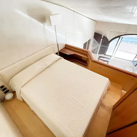 Il Campo 8: Piazza Del Campo سيينا