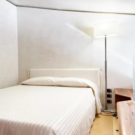 Il Campo 8: Piazza Del Campo سيينا