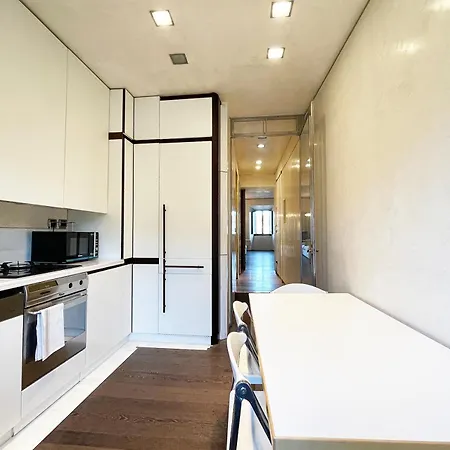 Il Campo 8: Piazza Del Campo * سيينا