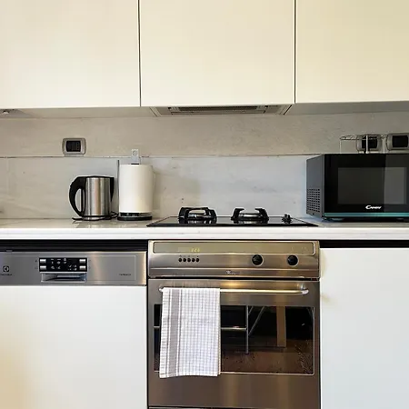 Il Campo 8: Piazza Del Campo