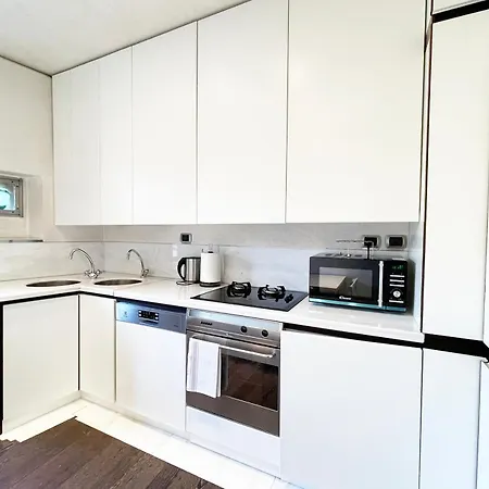 Il Campo 8: Piazza Del Campo * سيينا