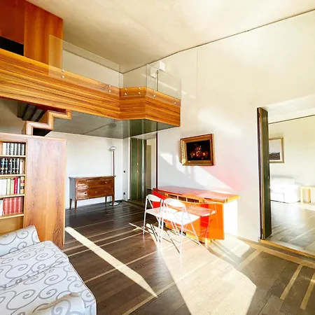 Il Campo 8: Piazza Del Campo * سيينا