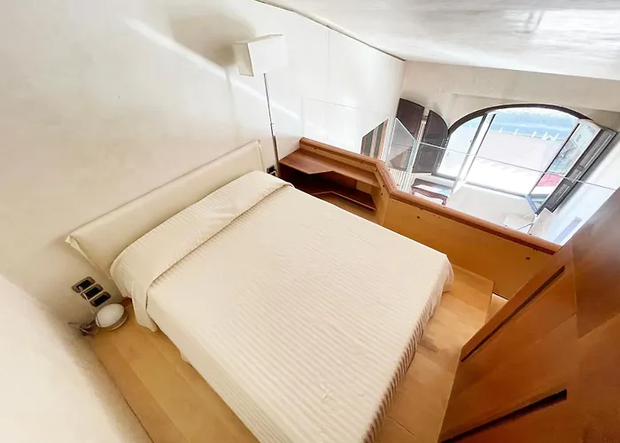 Il Campo 8: Piazza Del Campo Siena