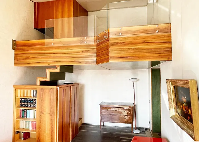 Il Campo 8: Piazza Del Campo Apartamento *