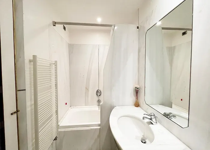 Il Campo 8: Piazza Del Campo Apartment Siena