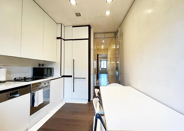 Il Campo 8: Piazza Del Campo * Siena