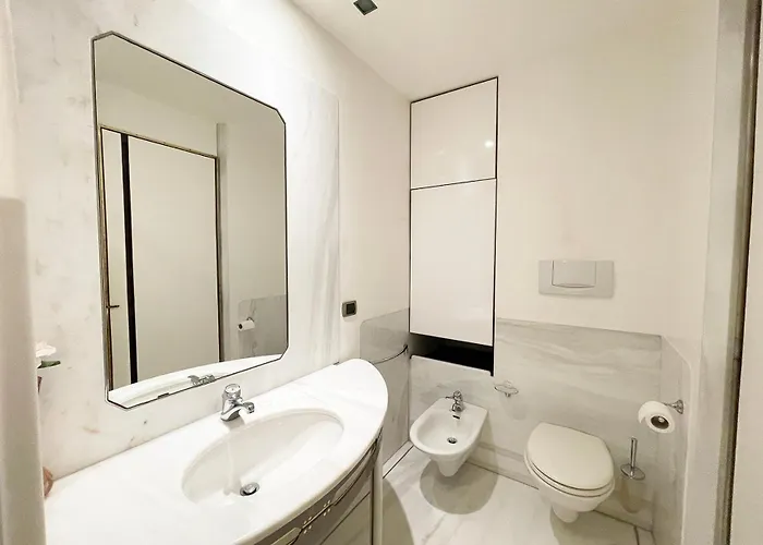 Apartment Il Campo 8: Piazza Del Campo *