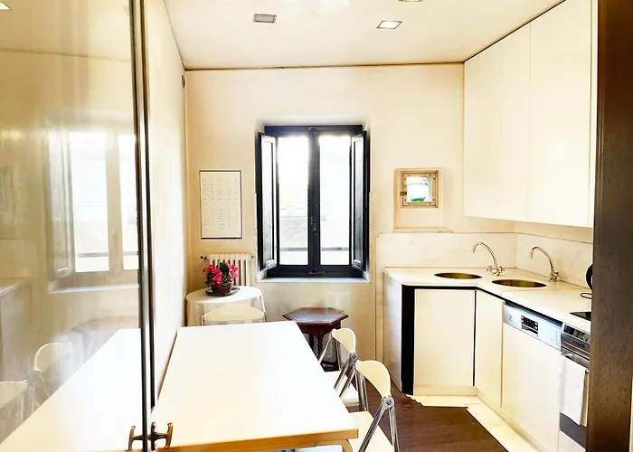 Il Campo 8: Piazza Del Campo * Siena