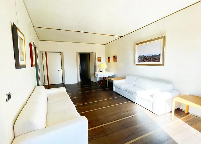 Apartamento Il Campo 8: Piazza Del Campo *