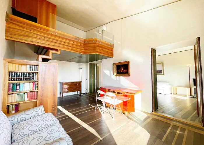 Il Campo 8: Piazza Del Campo * Siena