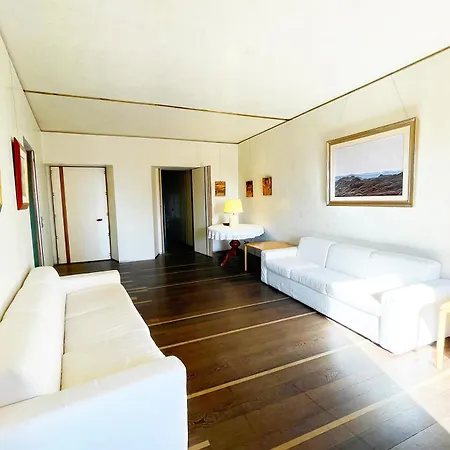 Apartmán Il Campo 8: Piazza Del Campo *